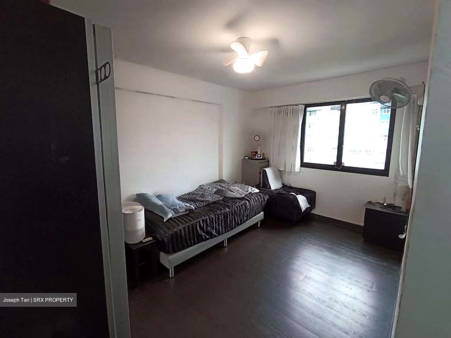 Blk 335A Yishun Riverwalk (Yishun), HDB 4 Rooms #545796331